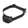 Collier supplémentaire pour clôture Canifugue FUG1032 et FUG1033 Collier seul FUG1032 FUG1033