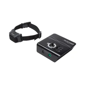 Clôture électronique Canifugue FUG1032 Num'Axes Set complet FUG1032