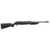 Carabine à pompe Winchester SXR2 composite .30-06