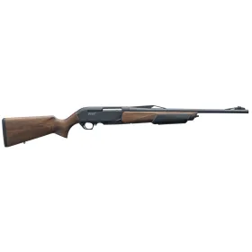 Carabine à pompe Winchester SXR2 Field .30-06 Sprg