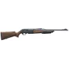 Carabine à pompe Winchester SXR2 Field .30-06 Sprg