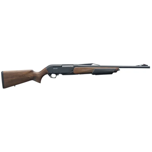Carabine à pompe Winchester SXR2 Field .300WM
