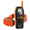 Télécommande et colliers de dressage Canicom R-500 Canicom R-500
