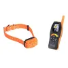 Télécommande et colliers de dressage Canicom R-800 Canicom R-800
