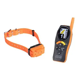 Télécommande et colliers de dressage Canicom R-1500 Canicom R-1500