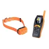 Télécommande et colliers de dressage Canicom R-1500 Canicom R-1500