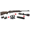 Pack chasse en battue Renato Baldi CF01