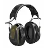 Casque de chasse et de tir 3M™ PELTOR™ ProTac™