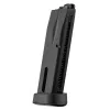 Chargeur CO2 pour M9 KJ Works Chargeur M9/M9A1 CO2 - 25 coups