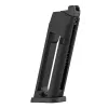 Chargeur CO2 pour KP-17 KJ Works Chargeur Kp-17 Co2  - 23 Coups