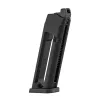 Chargeur KJ Works 22 coups CO2 pour KP-13 Rep Kj Chargeur Kp-13 Co2  - 22 Coups