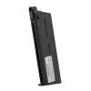 Chargeur GBB 1911 KJ Works Kj Chargeur 1911 Gas  - 25 Coups