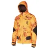 Browning Parka XPO Toundra Blaze XPO Toundra Blaze - S