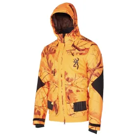Browning Parka XPO Toundra Blaze XPO Toundra Blaze - 2XL