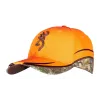 Casquette de chasse Browning Ranger Casquette Ranger