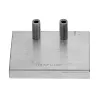 Tablette de démontage cheminées de barillet universel Support barillet