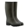 Aigle - Bottes Homme Chambord Neomesh Kaki P. 40