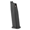 Chargeur KJ Works kp-05 28 coups CO2 Rep kj chargeur kp-05 CO2  - 28 coups
