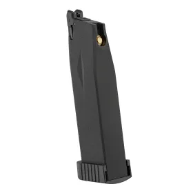 Chargeur KJ Works kp-06 28 coups CO2 Rep Kj Chargeur Kp-06 CO2  - 28 Coups