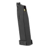 Chargeur KJ Works kp-06 28 coups CO2 Rep Kj Chargeur Kp-06 CO2  - 28 Coups