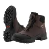 Chaussures de chasse Laforse No Lace - Aigle Pointure 42