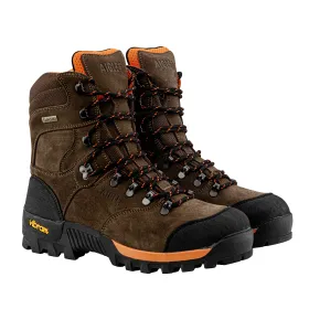 Chaussures de randonnée hautes Altavio Hi GTX - Aigle Pointure 41