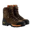 Chaussures de randonnée hautes Altavio Hi GTX - Aigle Pointure 41