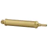 Injecteur de poudre TDC pour armes à silex Injecteur
