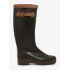 Bottes Chambord Signature Brun - Aigle pointure 46