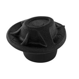 Pied de rechange - Walkstool Embout Pied