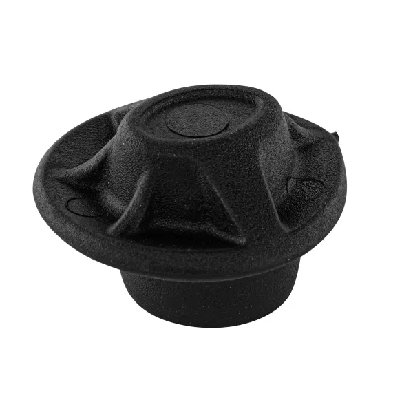 Pied de rechange - Walkstool Embout Pied