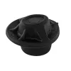 Pied de rechange - Walkstool Embout Pied