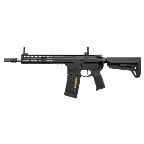Réplique airsoft GBBR G101 Réplique GBBR G101