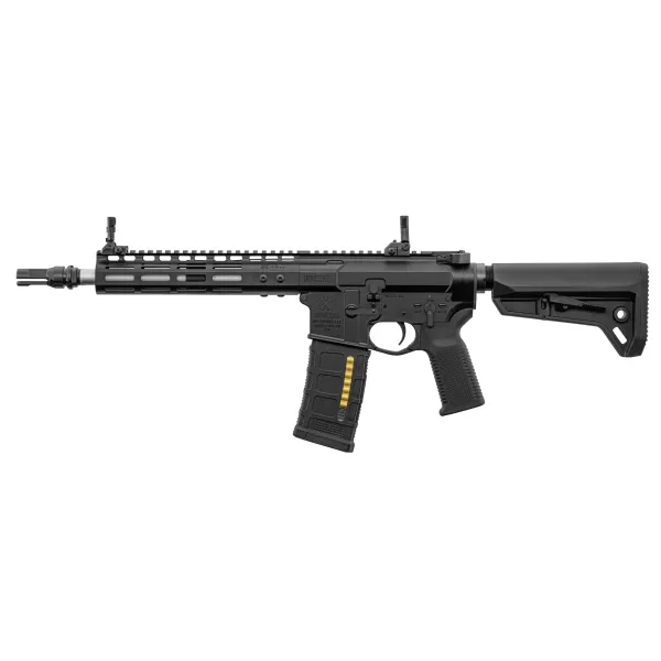 Réplique airsoft GBBR G101 Réplique GBBR G101