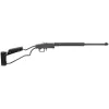 Carabine pliante Big Badger Folding Rifle Cal. 410 Winchester - Chiappa Firearms CHIAPPA BIG BADGER Cal 410 -20