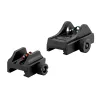 Sights FABARM STF12 airsoft
