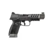 Pistolet semi automatique FN Herstal FN 509 LS Edge Cal. 9x19mm FN 509 LS Edge 9x19