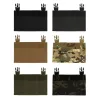 Panel VX Buckle-up pour Chargeur M4 - 3 emplacements Panel OD VX Buckle-up pour Chargeur M4 - 3 emplacements