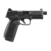 Pistolet semi automatique FN Herstal 545 Tactical 45 ACP BLK/BLK FN 545 Tactical 45ACP - BLK/BLK