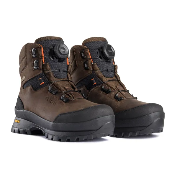 Bottes Beretta Arabuko GTX P.43