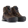 Bottes Beretta Arabuko GTX P.43