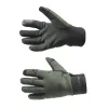 Gants de chasse Beretta de WaterShield S