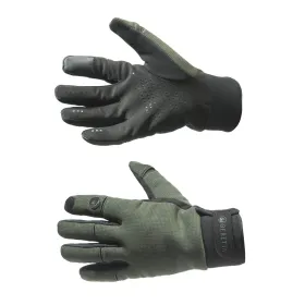 Gants de chasse Beretta de WaterShield L