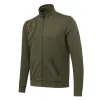 Sweat Homme Beretta Corporate Vert Pierre 3XL