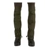 Guêtres waterproof Jack Pyke Highline GUETRES JACK PYKE VERSION 2