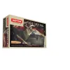 Cartouches de chasse Norma Whitetail 30-06 Springfield - Boîte de 20 30-06Sprg 150gr Whitetail