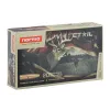 Cartouches de chasse Norma Whitetail 308 Winchester - Boîte de 20 308 Winchester Whitetail 180gr