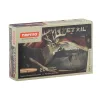 Cartouches de chasse Norma Whitetail 7mm Remington - Boîte de 20 7mm Rem Mag Whitetail 150 gr
