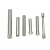 Pièces détachées airsoft - Set de goupille métal AAP-01 GBB COWCOW Or