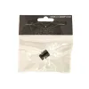 Raven Pistol Thread Adapter Nuprol ADAPTATEUR SILENCIEUX NP POUR RAVEN